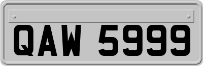 QAW5999