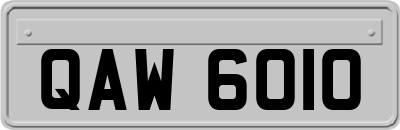 QAW6010