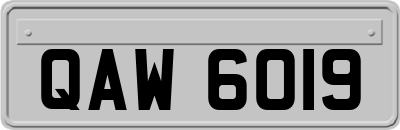 QAW6019