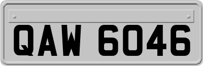 QAW6046