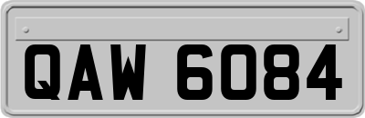 QAW6084