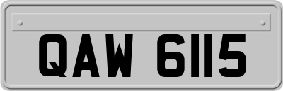 QAW6115