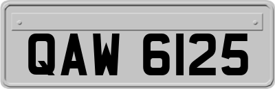 QAW6125