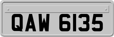 QAW6135