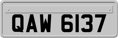 QAW6137