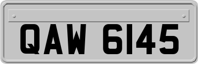 QAW6145