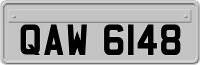 QAW6148