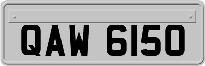 QAW6150