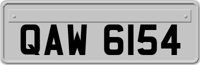 QAW6154