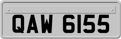 QAW6155