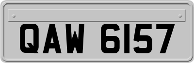 QAW6157