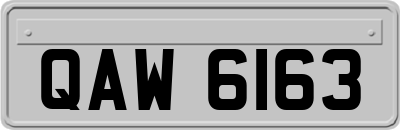 QAW6163