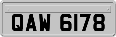 QAW6178