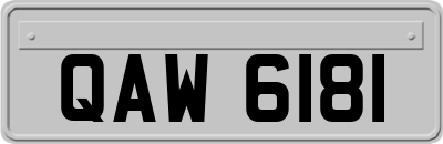 QAW6181