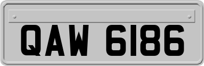 QAW6186