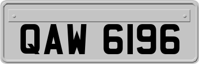 QAW6196