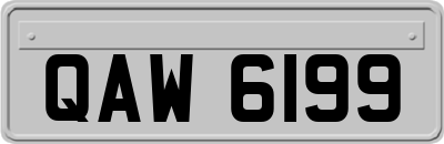 QAW6199