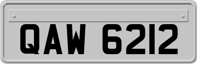 QAW6212