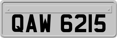 QAW6215