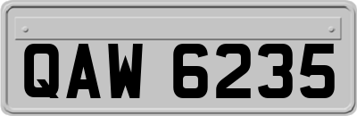 QAW6235