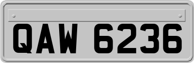 QAW6236