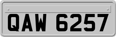 QAW6257