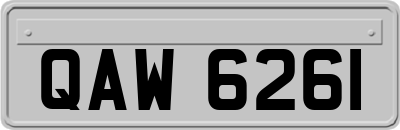 QAW6261