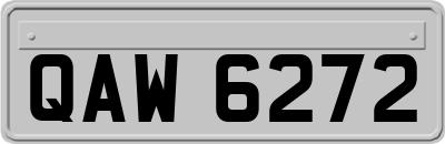 QAW6272