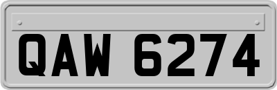 QAW6274