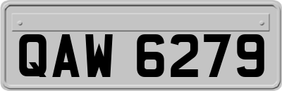 QAW6279