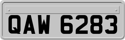 QAW6283