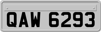 QAW6293