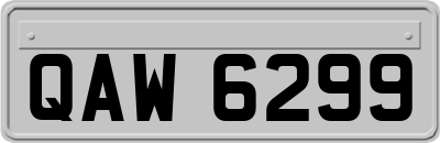 QAW6299