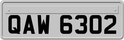 QAW6302