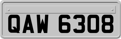 QAW6308