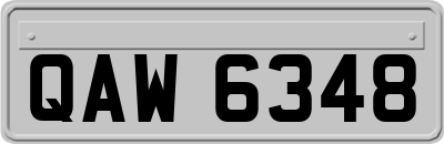 QAW6348