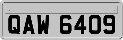 QAW6409