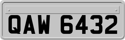 QAW6432