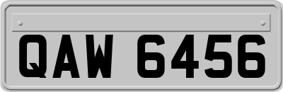 QAW6456