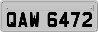 QAW6472