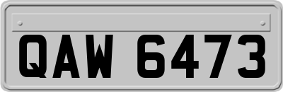 QAW6473