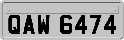 QAW6474