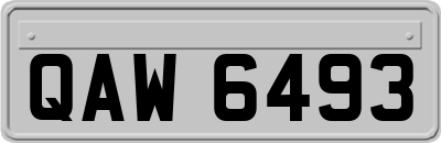 QAW6493