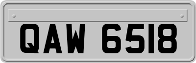 QAW6518