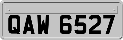 QAW6527