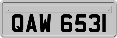 QAW6531