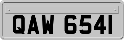 QAW6541