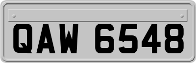 QAW6548