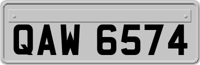 QAW6574