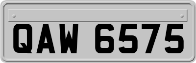 QAW6575